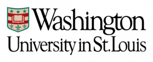 two line logo